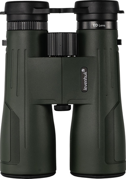 Изображение товара Бинокль Levenhuk New Karma Pro ED 12x50 / 84688