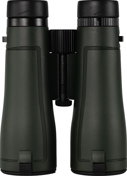 Изображение товара Бинокль Levenhuk New Karma Pro ED 12x50 / 84688