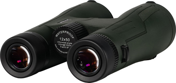 Изображение товара Бинокль Levenhuk New Karma Pro ED 12x50 / 84688