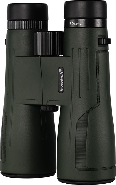 Изображение товара Бинокль Levenhuk New Karma Pro ED 12x50 / 84688