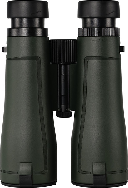 Изображение товара Бинокль Levenhuk New Karma Pro ED 12x50 / 84688