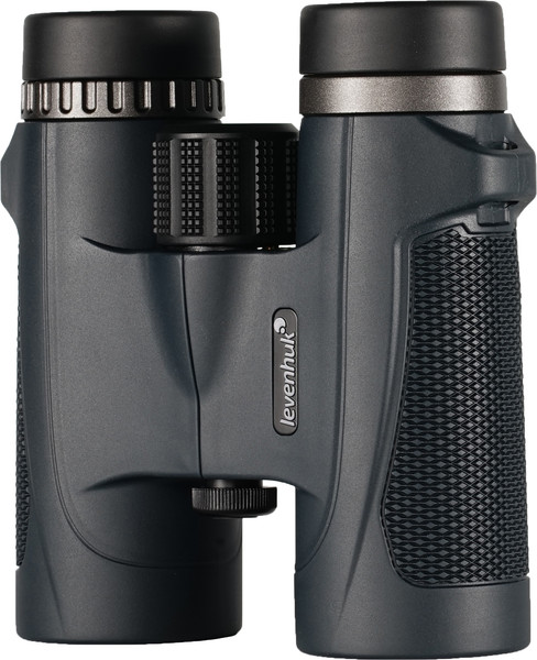 Изображение товара Бинокль Levenhuk New Karma Plus 8x32 / 84676