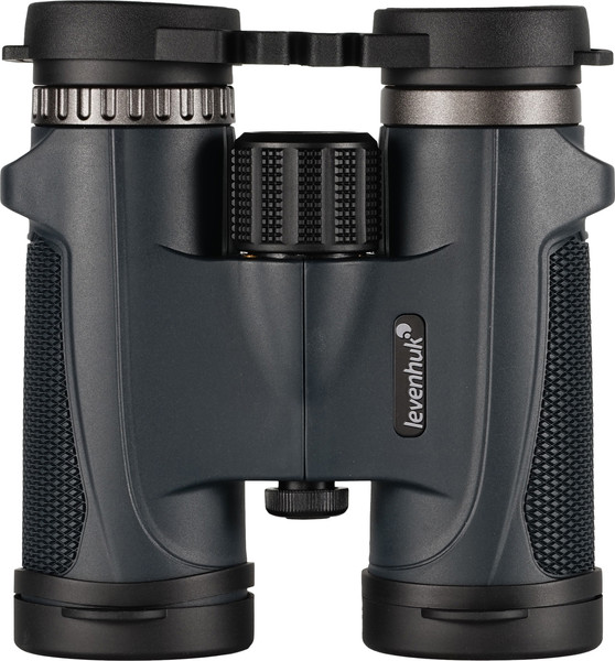 Изображение товара Бинокль Levenhuk New Karma Plus 8x32 / 84676