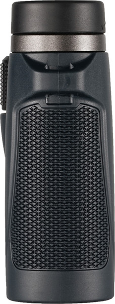 Изображение товара Бинокль Levenhuk New Karma Plus 8x32 / 84676