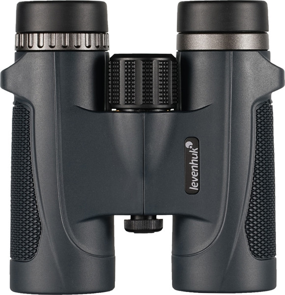 Изображение товара Бинокль Levenhuk New Karma Plus 8x32 / 84676