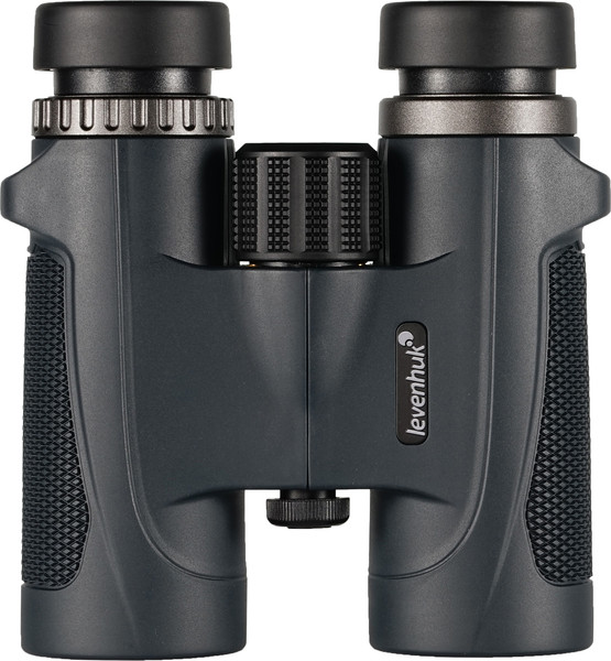Изображение товара Бинокль Levenhuk New Karma Plus 8x32 / 84676