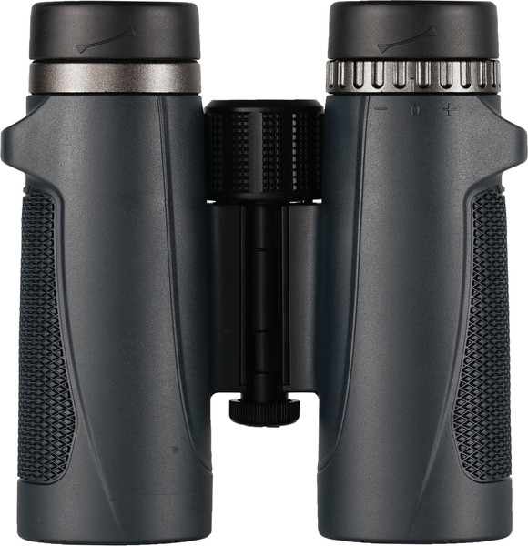 Изображение товара Бинокль Levenhuk New Karma Plus 8x32 / 84676