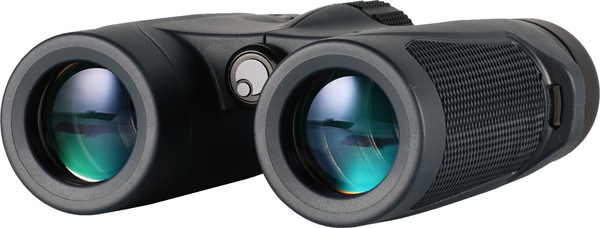 Изображение товара Бинокль Levenhuk New Karma Plus 8x32 / 84676