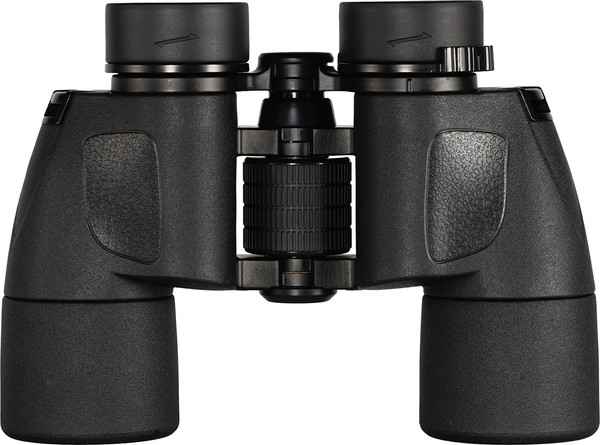 Изображение товара Бинокль Levenhuk New Sherman Base 8x40 / 84664