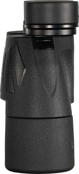 Изображение товара Бинокль Levenhuk New Sherman Base 8x40 / 84664