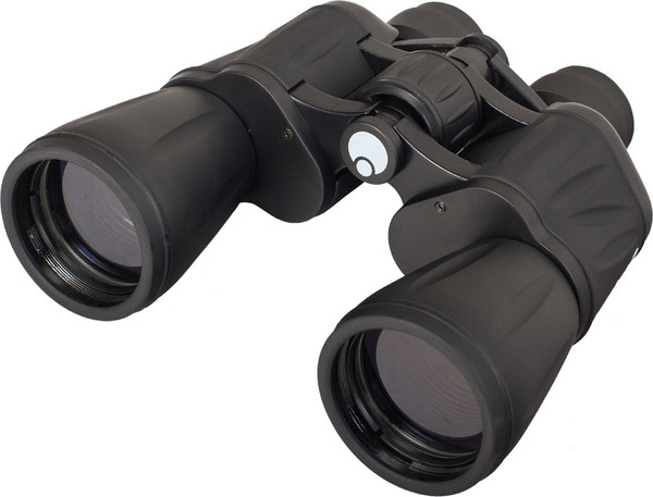 Изображение товара Бинокль Levenhuk New Atom 7x50 / 84619