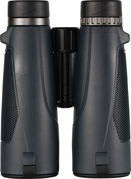 Изображение товара Бинокль Levenhuk New Karma Plus 16x50 / 84683