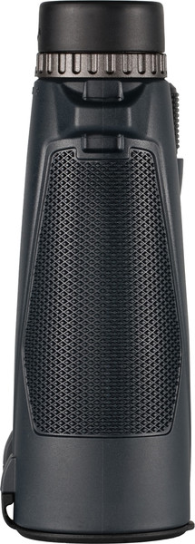 Изображение товара Бинокль Levenhuk New Karma Plus 16x50 / 84683