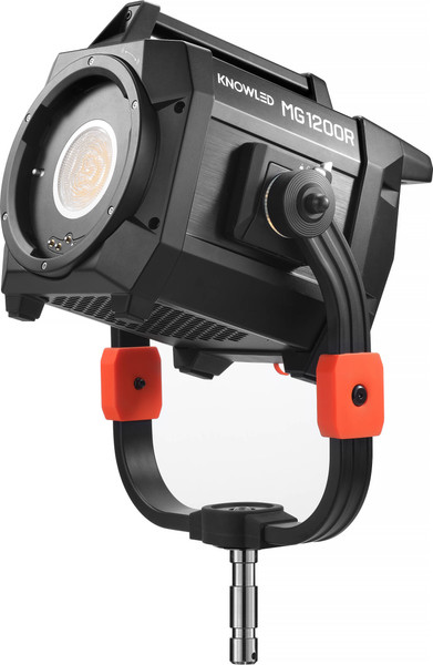Изображение товара Осветитель студийный Godox Knowled MG1200R / 31938