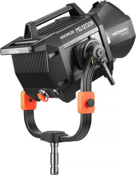 Изображение товара Осветитель студийный Godox Knowled MG1200R / 31938