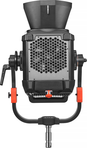 Изображение товара Осветитель студийный Godox Knowled MG1200R / 31938