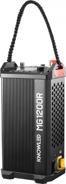 Изображение товара Осветитель студийный Godox Knowled MG1200R / 31938
