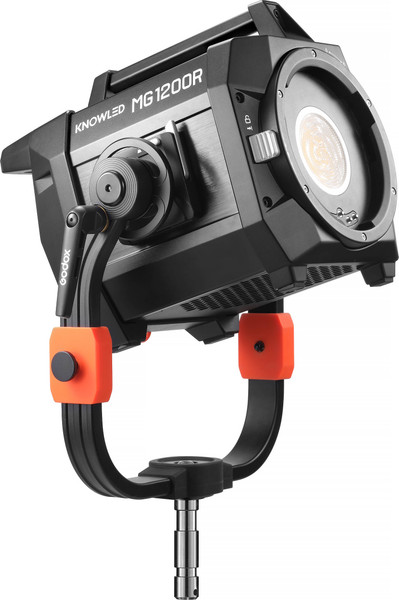 Изображение товара Осветитель студийный Godox Knowled MG1200R / 31938
