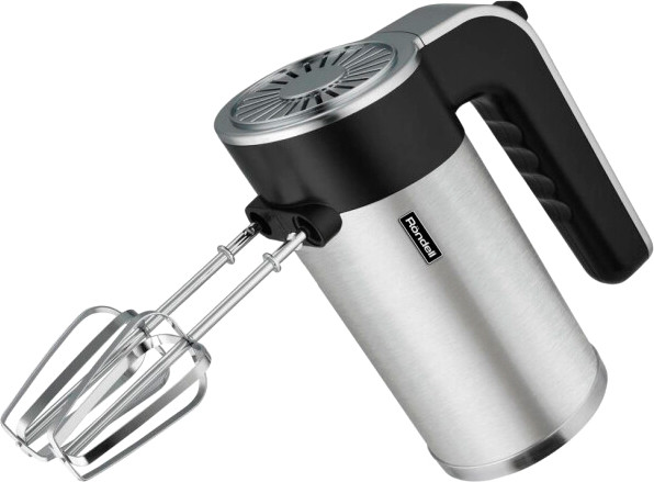 Изображение товара Миксер ручной Rondell RDE-1352