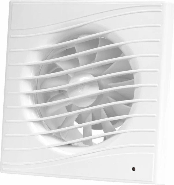 Изображение товара Вентилятор накладной Viento Still В100С