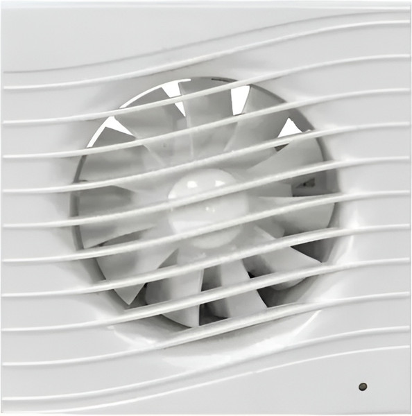 Изображение товара Вентилятор накладной Viento В100С