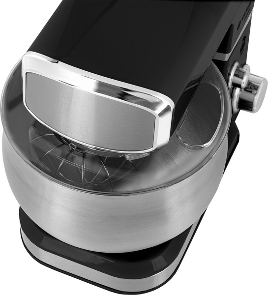 Изображение товара Миксер стационарный Vitek VT-4116