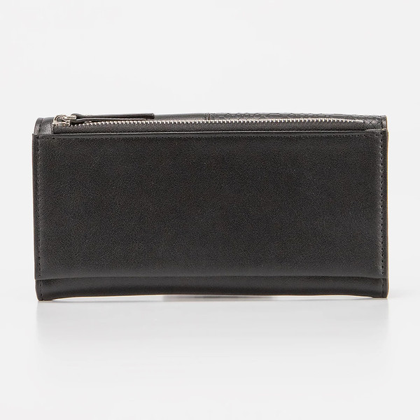 Изображение товара Портмоне Passo Avanti 519-003-673-BLK (черный)