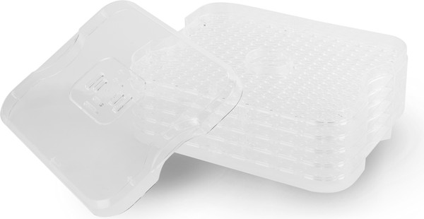 Изображение товара Сушилка для овощей и фруктов Vitek VT-5067