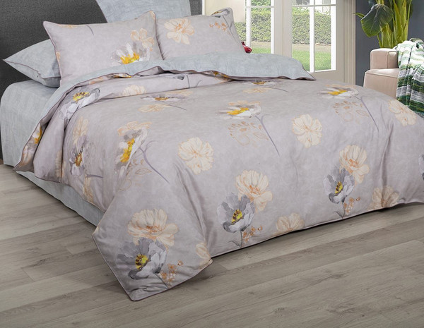 Изображение товара Комплект постельного белья АртПостель Наоми 799