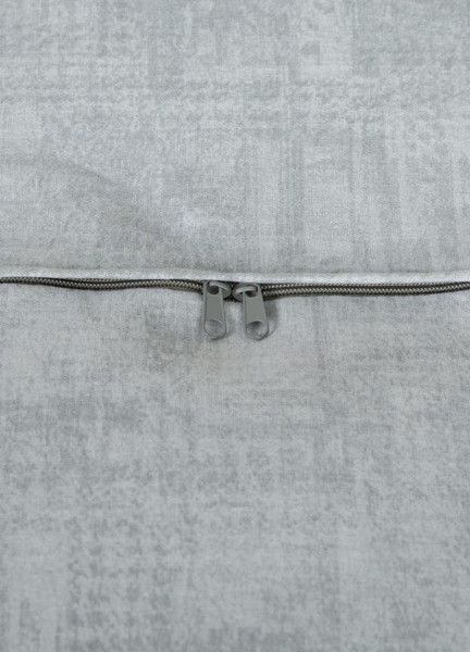 Изображение товара Комплект постельного белья АртПостель Наоми 799