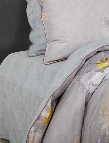 Изображение товара Комплект постельного белья АртПостель Наоми 799