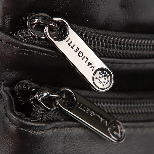 Изображение товара Сумка Valigetti 389-5604-VG-BLK (черный)