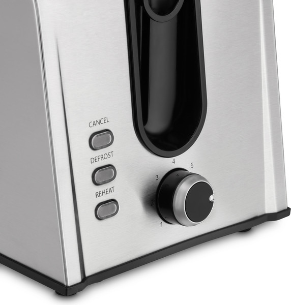 Изображение товара Тостер Vitek VT-1570