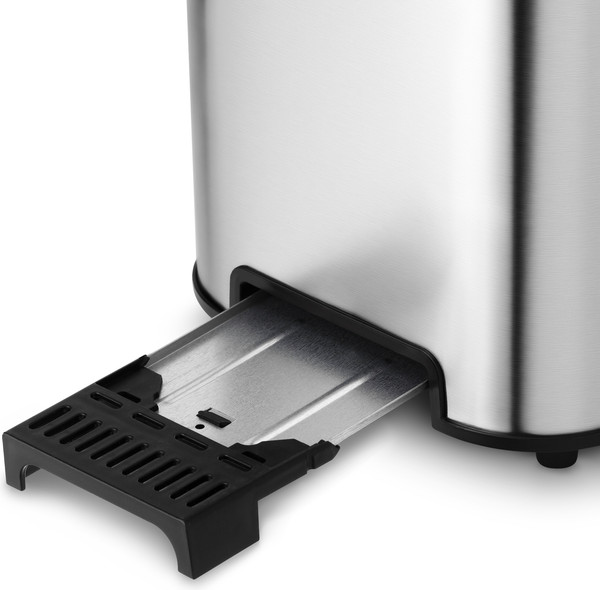 Изображение товара Тостер Vitek VT-1570