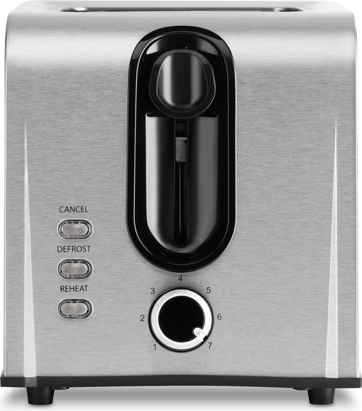 Изображение товара Тостер Vitek VT-1570