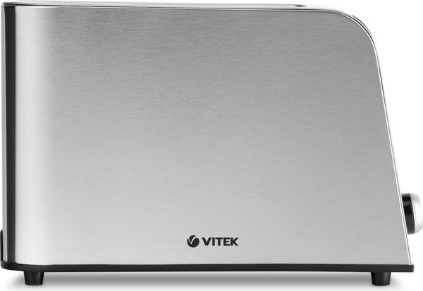 Изображение товара Тостер Vitek VT-1570