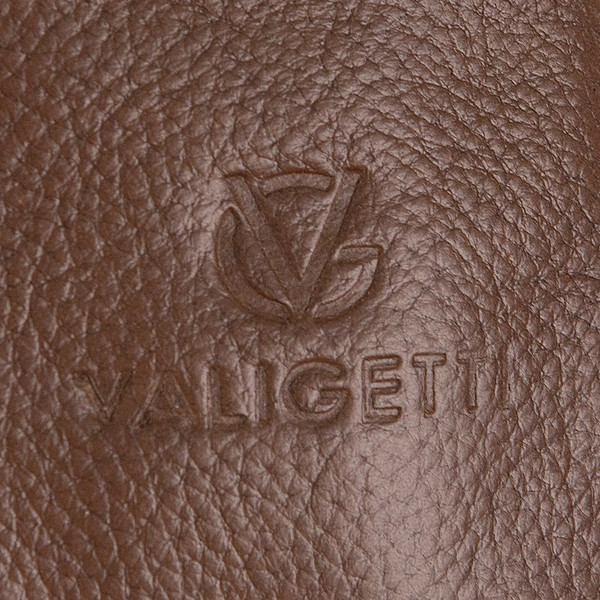 Изображение товара Сумка Valigetti 389-807-BRW (коричневый)