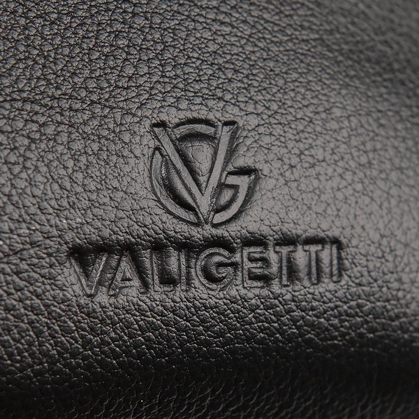 Изображение товара Сумка Valigetti 186-7331A-VG-BLK (черный)