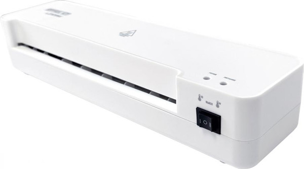 Изображение товара Ламинатор Office Kit L2309W