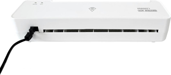 Изображение товара Ламинатор Office Kit L2309W