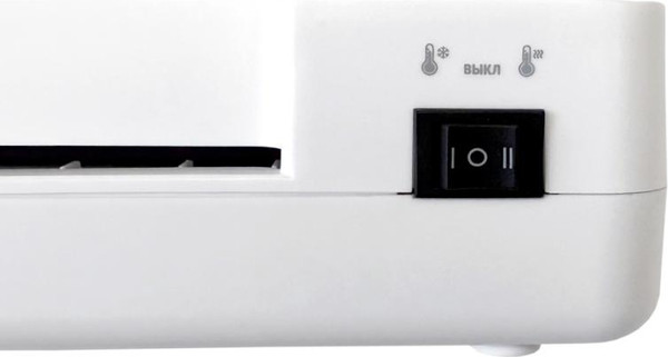 Изображение товара Ламинатор Office Kit L2309W