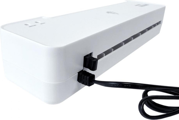 Изображение товара Ламинатор Office Kit L2309W