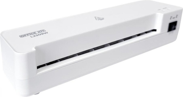 Изображение товара Ламинатор Office Kit L2309W