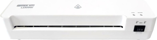 Изображение товара Ламинатор Office Kit L2309W