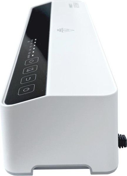 Изображение товара Ламинатор Office Kit L3306N