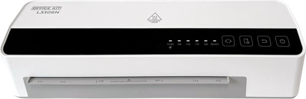 Изображение товара Ламинатор Office Kit L3306N