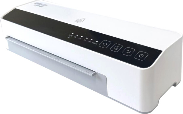 Изображение товара Ламинатор Office Kit L3306N