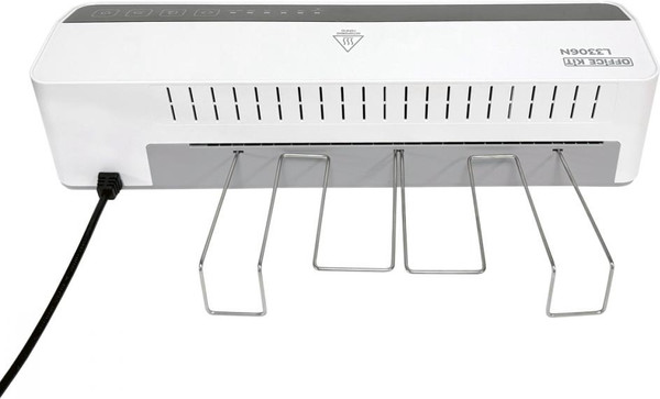 Изображение товара Ламинатор Office Kit L3306N