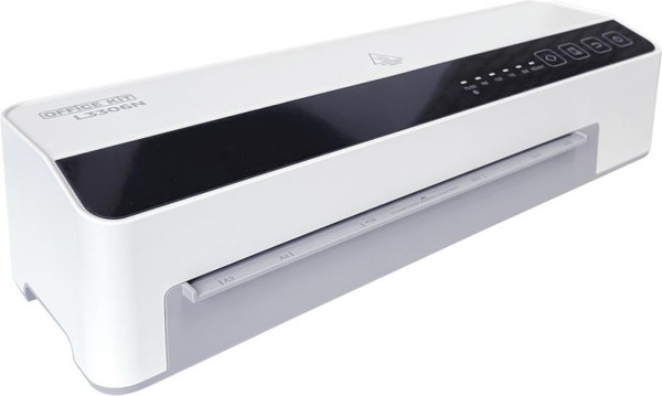 Изображение товара Ламинатор Office Kit L3306N