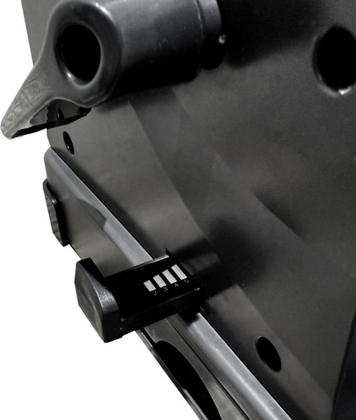 Изображение товара Брошюровщик Office Kit B2130E